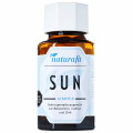 NATURAFIT Sun Kapseln
